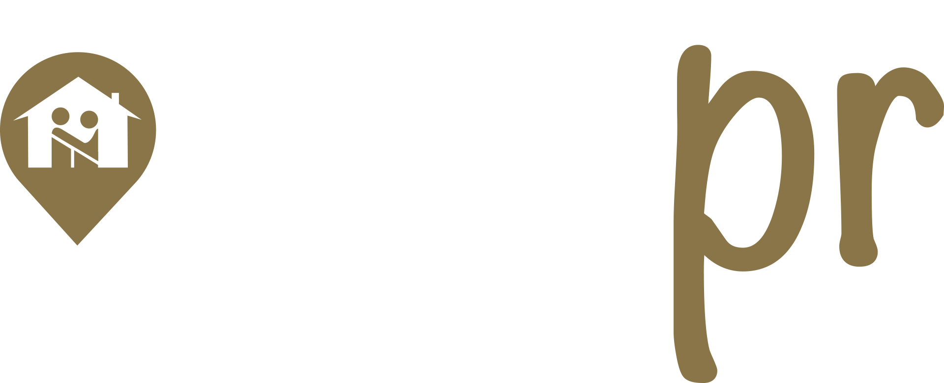 Wispr