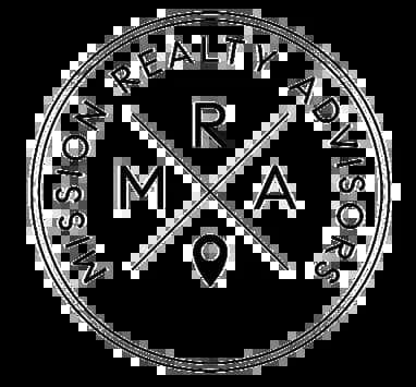 Mission Realty Advisors