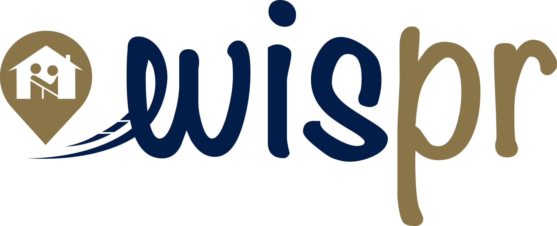 Wispr