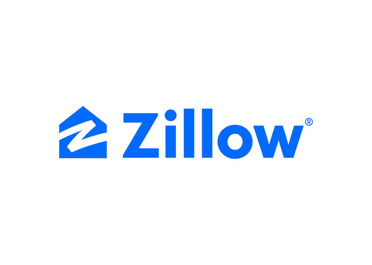 Zillow
