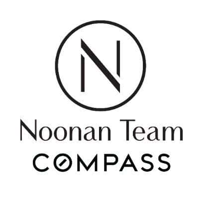 Noonan Team