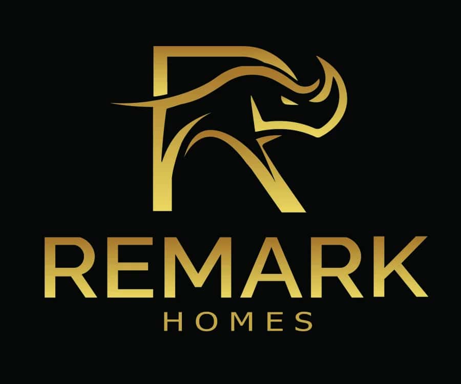 Remark Homes