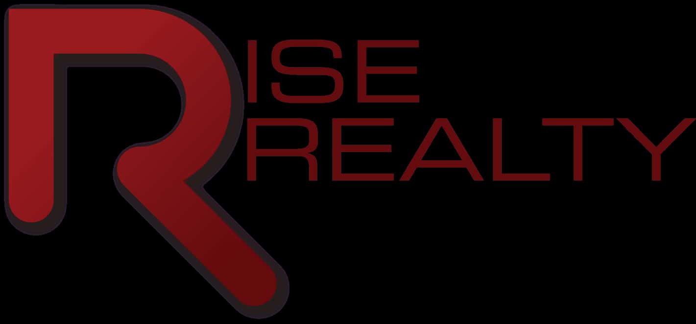 Rise