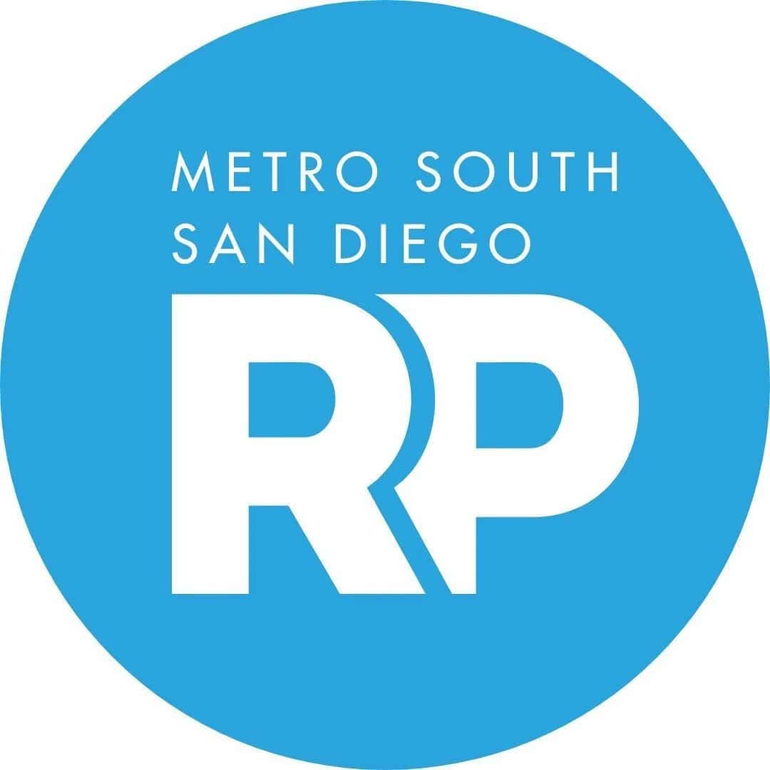 Metro South San Diego