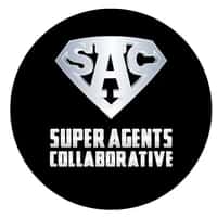 SAC