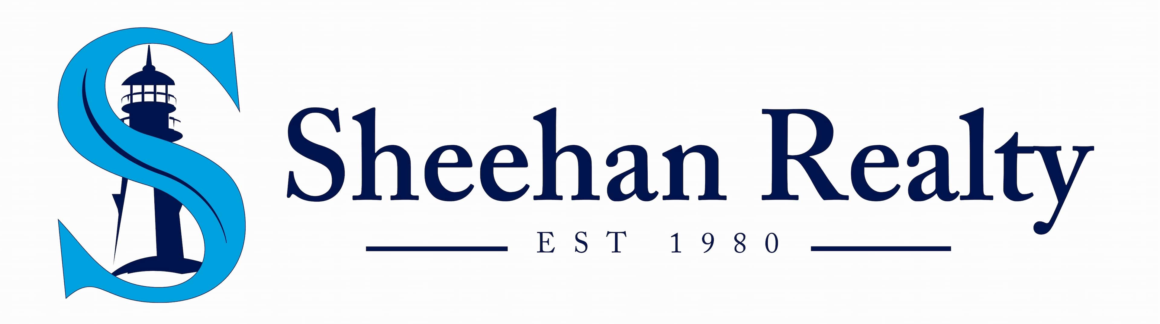 Sheehan