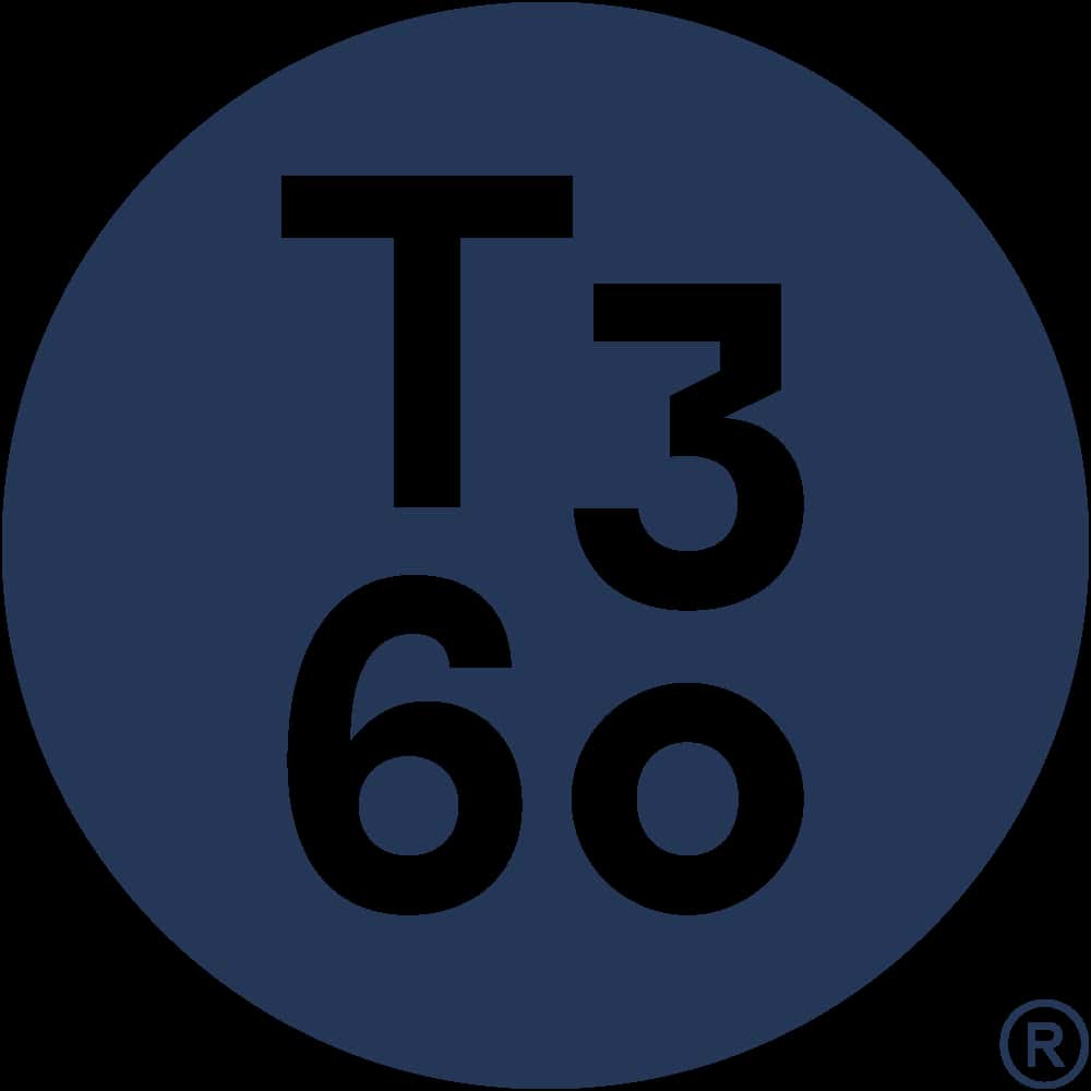 T360