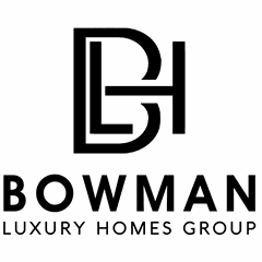 Bowman Luxury Homes Group